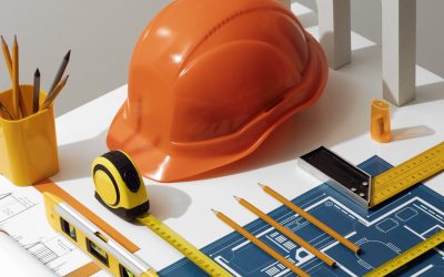 civil-engineering civil-engineering