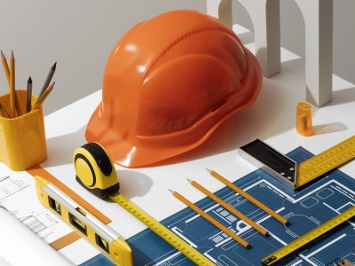 civil-engineering