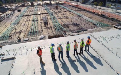 hero-image-min hero-image-min