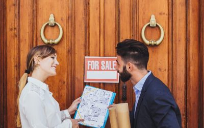 property-management property-management