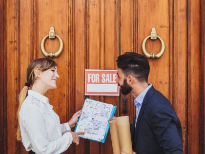 property-management