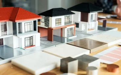 real-estate-development-810-810×530 real-estate-development-810-810x530